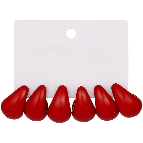 Orecchini goccia per moda - orecchini,