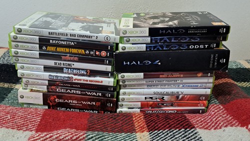 Lotto giochi xbox 360 - lotto,