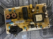 SCHEDA ALIMENTAZIONE 32LK6200PLA EAX69091401(1.2) 