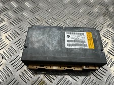 BMW 5 E60 E61 2006 altra