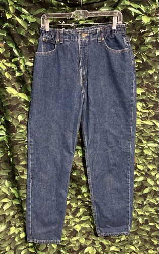Jeans bean double blu - double,