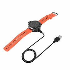 Per Huami AMAZFIT Pace Smart