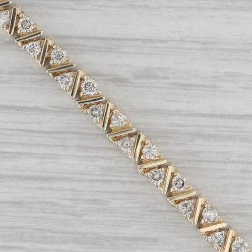 Bracciale tennis donna - tennis,