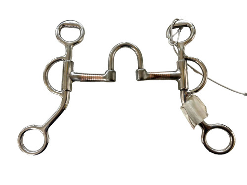 Morso correctional inox - morso,