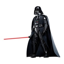 Star wars the black series - star,