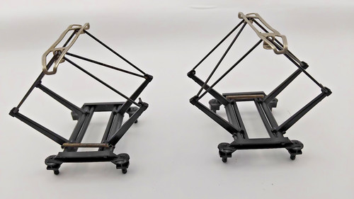 Lima scala zero 2 - zero,
