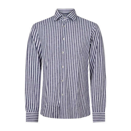 Lavorazione sartoriale - lavorazione,