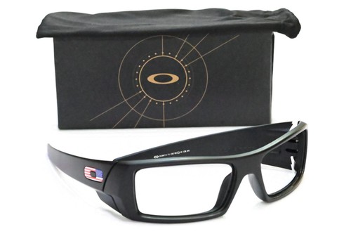 Oakley gascan oo9014 192 - oo9014, 11-192
