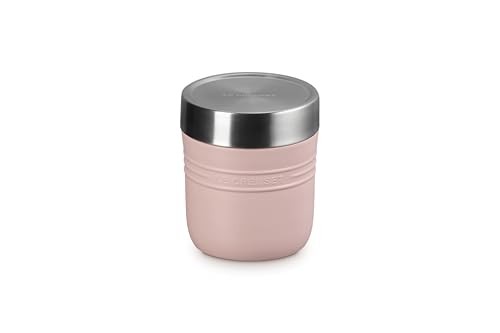 Creuset barattolo - creuset,
