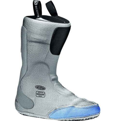 Scarpa precision high liner - scarpa,