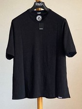 DSQUARED2 Black Relax