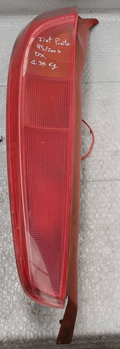 46523771 fanale post fiat - 46523771, post.