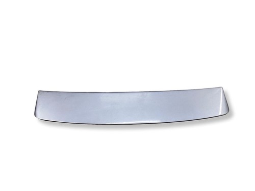 Spoiler posteriore audi s3 - spoiler,