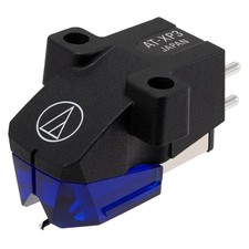 Audio technica xp3 testina - at-xp3,
