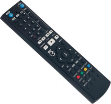 Nuovo akb72373701 telecomando - nuovo,