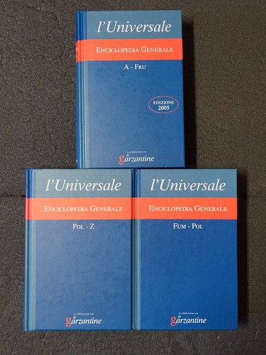 Enciclopedia - 📚,