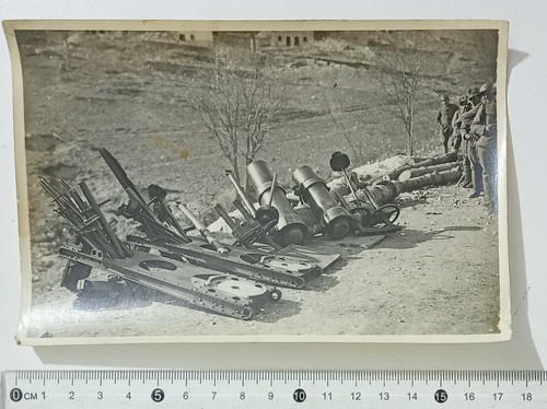 96423 1200 foto ww1 1gm - ww1,