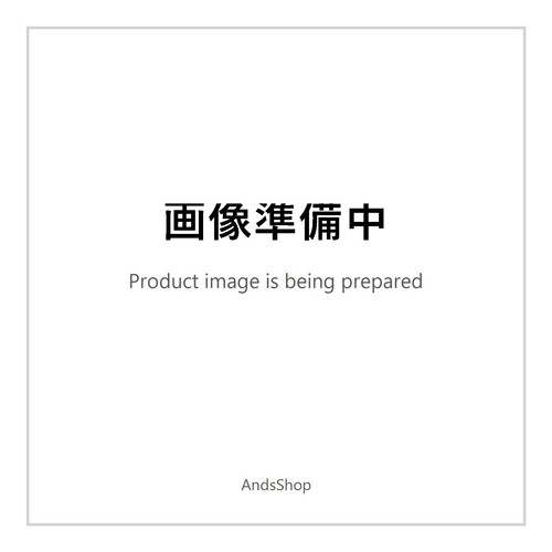 Super robot chogokin mazinger - chogokin,