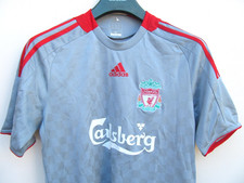 MAGLIA SHIRT CAMISETA CALCIO