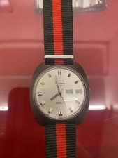 Orologio Avia DayTime