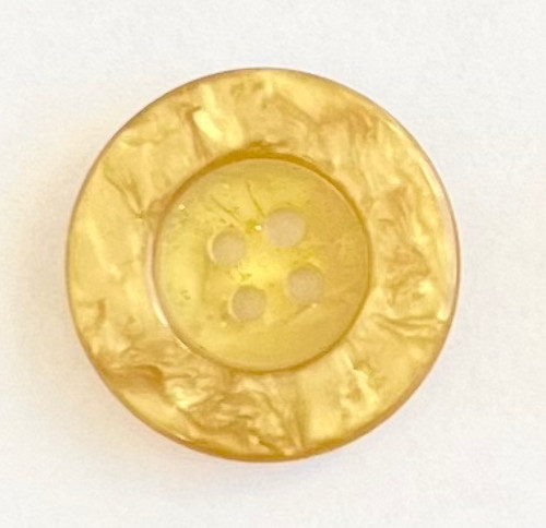 Vintage bottoni gioiello - vintage,