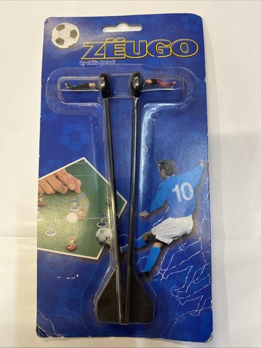Zeugo gioco del calcio - gioco,