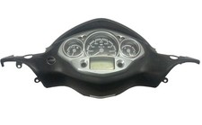 5B2-H3510-00 COPRI MANUBRIO +