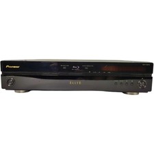 Pioneer elite bdp 95fd lettore - pioneer, bdp-95fd