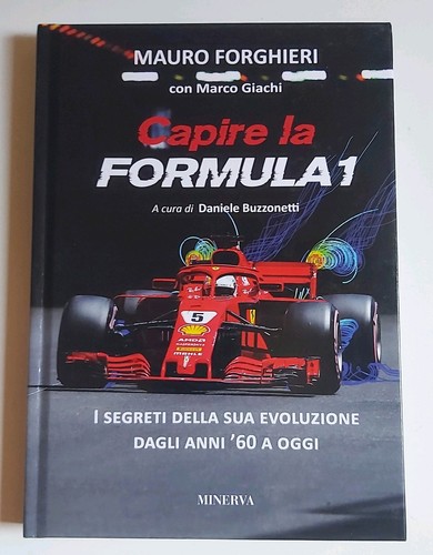 Capire formula i segreti - formula, 1