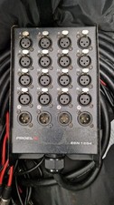 PROEL EBN1604 Stage Box 16 IN