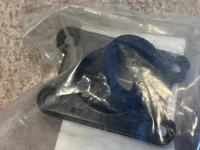 Beta Collettore Aspirazione