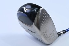 Avvitatore Mizuno MX-560 /
