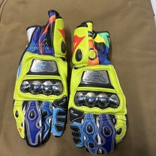 Valentino Rossi VR46
