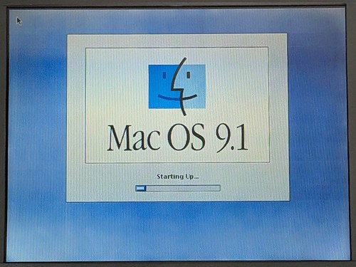 Apple macintosh powerbook - apple,