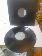 Signs Of Life Underground Mix