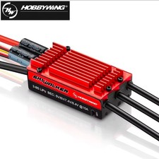 Hobbywing Skywalker 120a V2