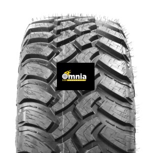 Pneumatici auto gripmax - auto,
