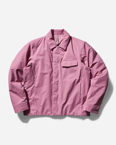 Giacca isolata arc teryx - giacca, arc’teryx