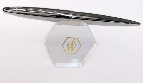 Sfera waterman carene luxe - sfera,