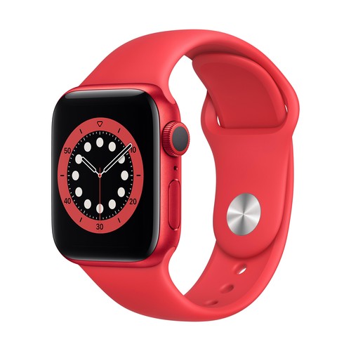 Apple watch series - series, 40mm
