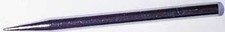 Weller Punta per saldatura 0,4