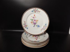Antique precious service - antique,