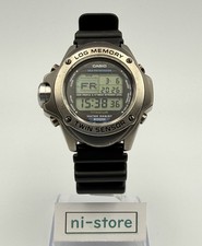 Orologio Casio SPF-100 Sea