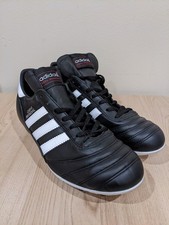 Adidas Copa Mundial Tacchetti