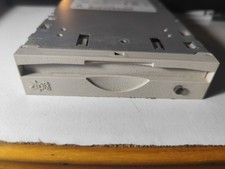 Iomega Zip Drive 250MB ATAPI - Interno