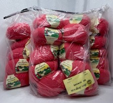 Lotto tinture vintage NOS 30