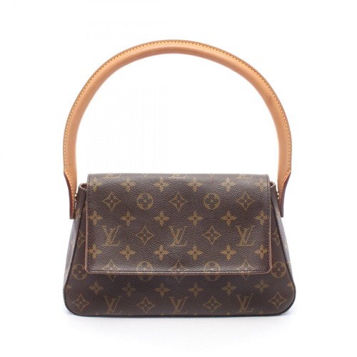 Louis vuitton mini borsa - mini, a
