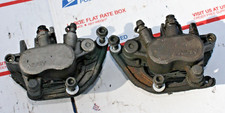 1998 HONDA CBR  600  F3  OEM