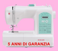  MACCHINE MACCHINA PER DA