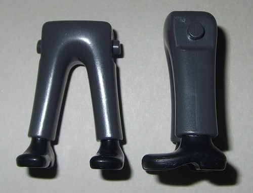 11601v pantaloni lunghi - 11601v,,
